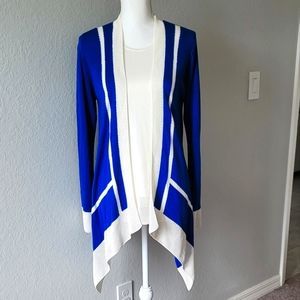 St John Knits 2 PC Sweater Set